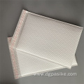 Customized Bubble Envelop Poly Mailer Bags